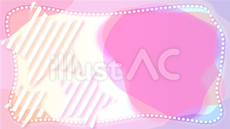 背景素材ジャンルサムネ素材館サムネイル制作に特化したフリー素材サイト