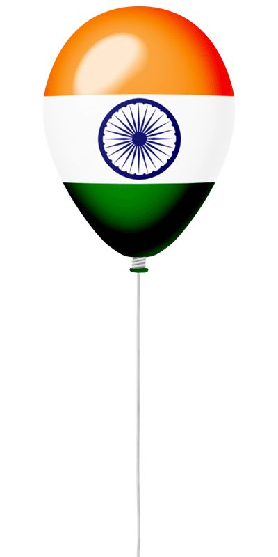 インドネシアの国旗のフリー素材 - Web素材工房 デジタルカラーボックス