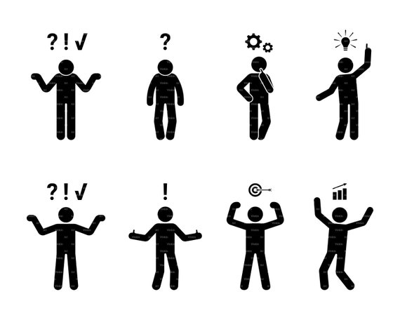 問題管理アイコン。シンプルな要素のイラスト。問題管理コンセプトシンボルデザイン。 Webおよびモバイルに使用できます。Premiumベクトル素材