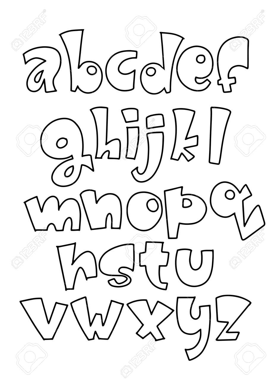 おしゃれな手書き！ 筆記体の英語フリーフォントの総まとめコリス