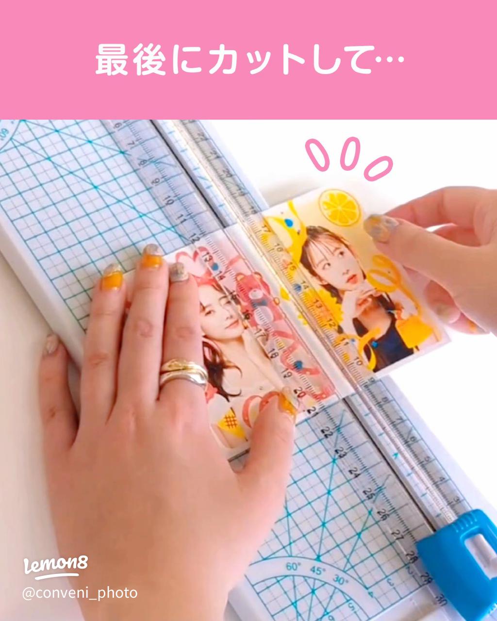 推し活 オリジナルトレカの作り方。QRコード付きなら動画やSNSも簡単に拡散！商用無料 QRコードお役立ち情報 QR