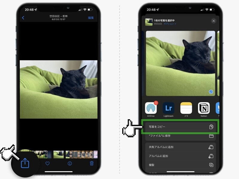 Apowersoft HEIC JPG変換フリーソフト のダウンロード・使い方 - フリーソフト100