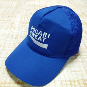 生命にとどくまで物語 02ポカリスエット │100年企業として│大塚グループのあゆみ企業情報大塚ホールディングス株式会社