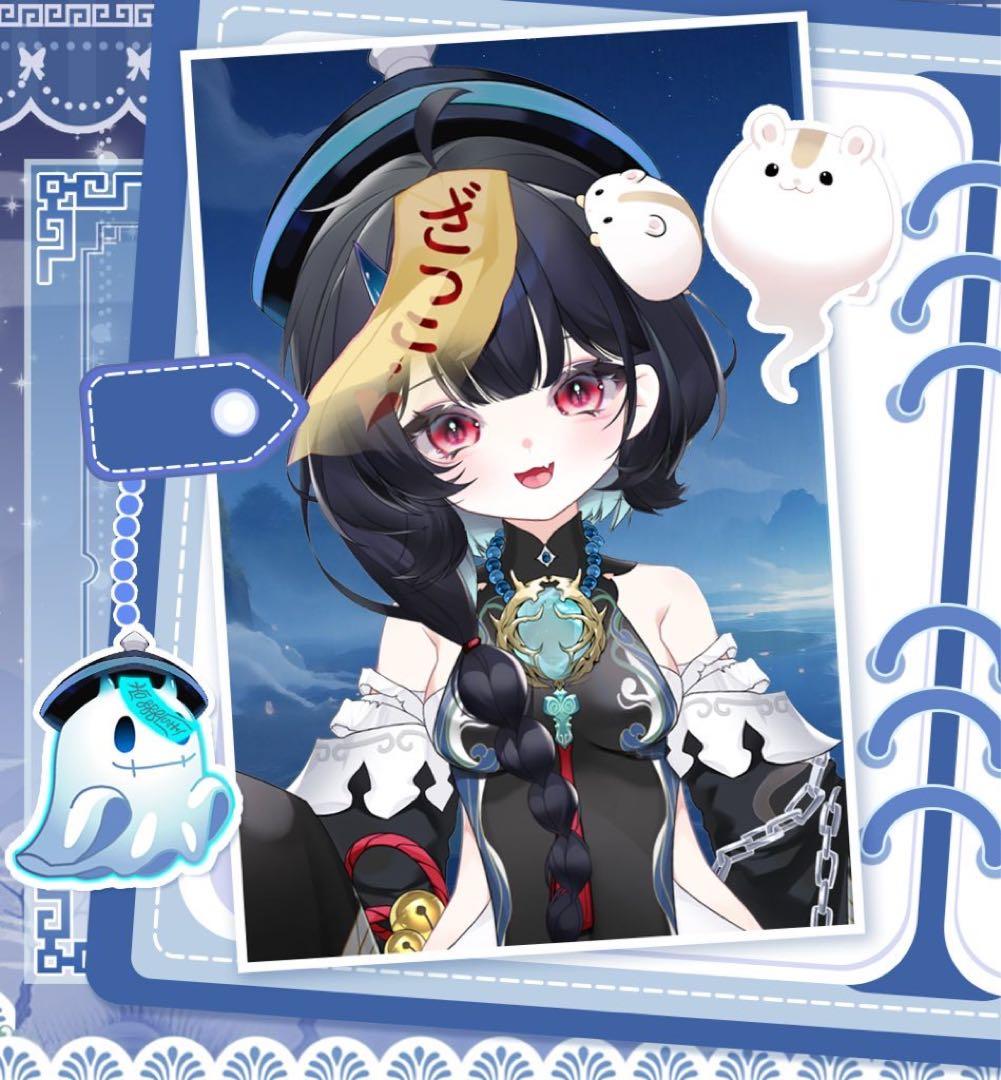 すぐに使える 「清潔なトイレ維持への協力依頼」お手洗いの張り紙・無料Excelテンプレート～Ａ４・タテ・イラスト付き～Plusプロジェクトマネージャーオフィシャルページ