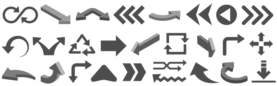 超初心者向け ベクター・ラスターってそもそも何だ!?名古屋・新潟のブランディング・店舗デザイン事務所コムデザインラボ公式ブログ