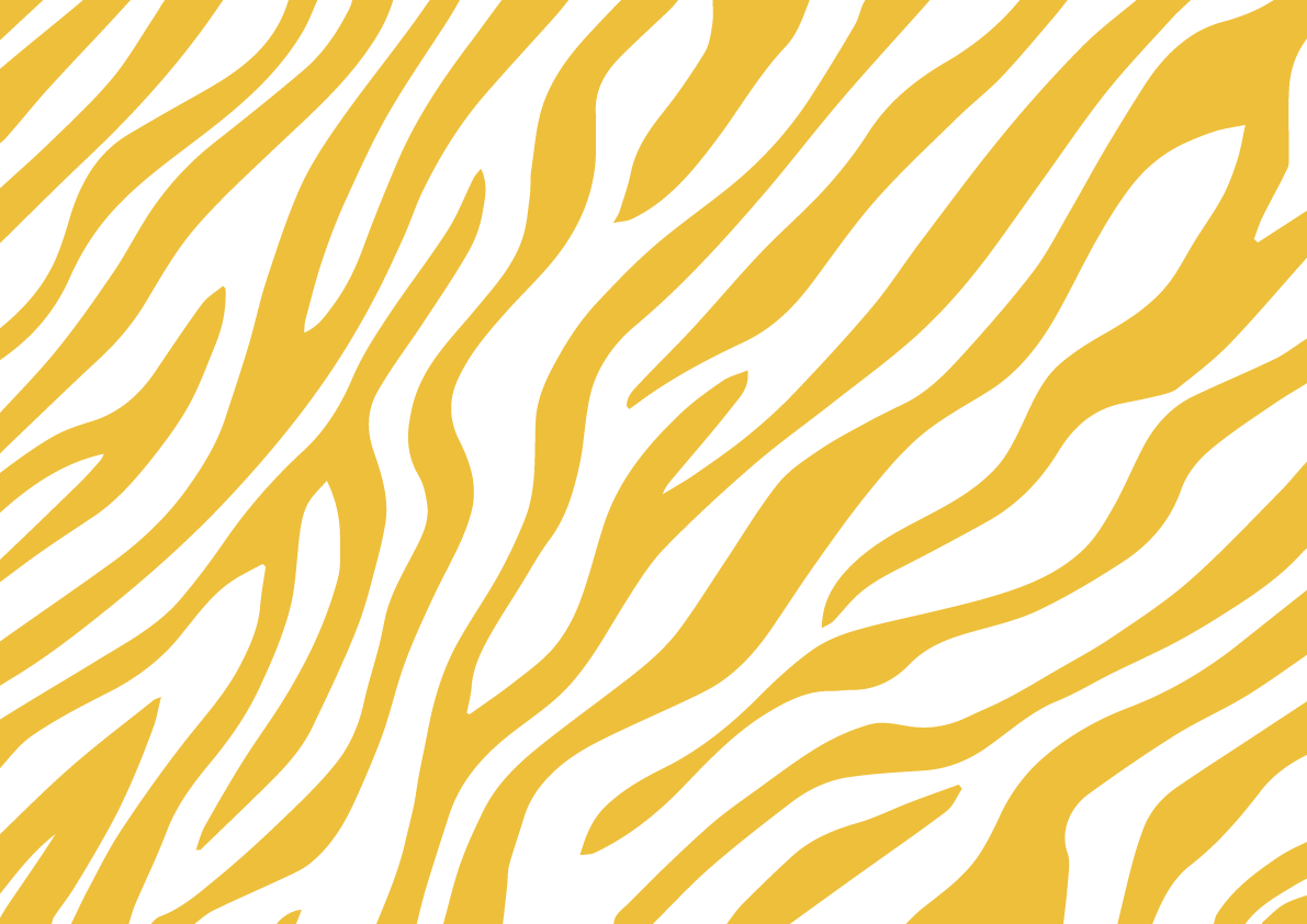 ネームボード背景ダウンロードクラスTシャツ・オリジナルTシャツを早い激安作成プリントメディア