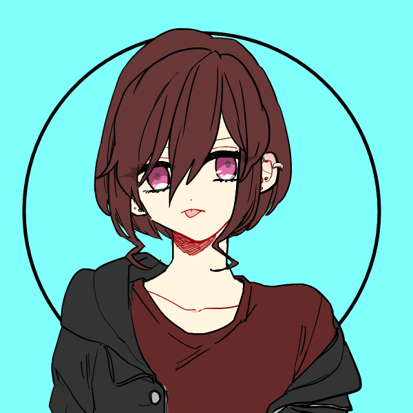 好みの顔診断 簡単10問 好きなタイプは？ - CanCam.jp キャンキャン