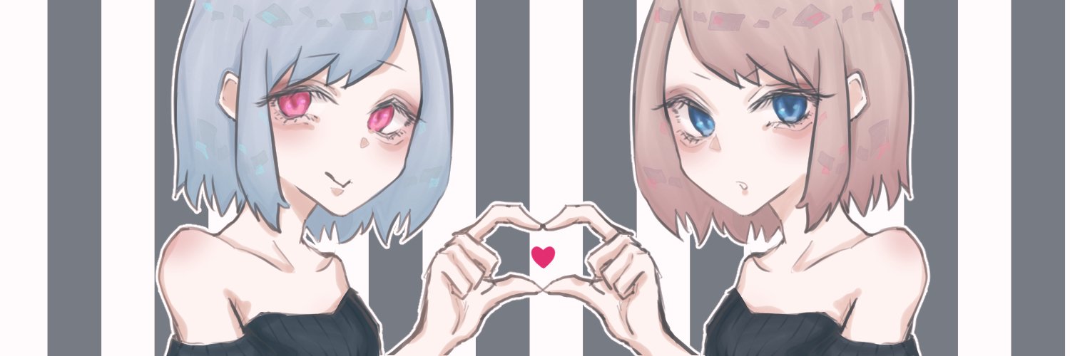 なるみや lit.link リットリンク