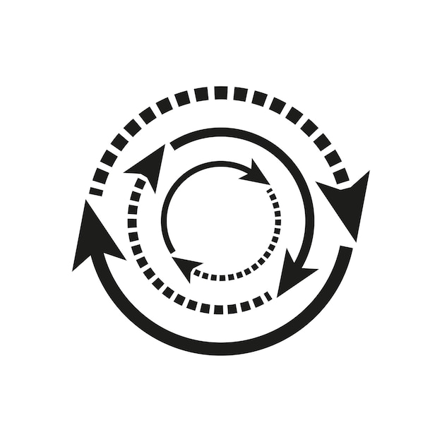 再ロードボタンのアイコン」のベクター画像素材 ロイヤリティフリー249956572Shutterstock