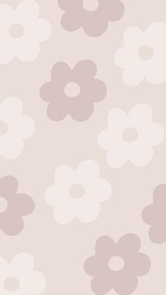 編集に使える素材可愛い背景TikTok