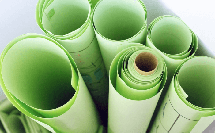 折り紙職人 on X: 