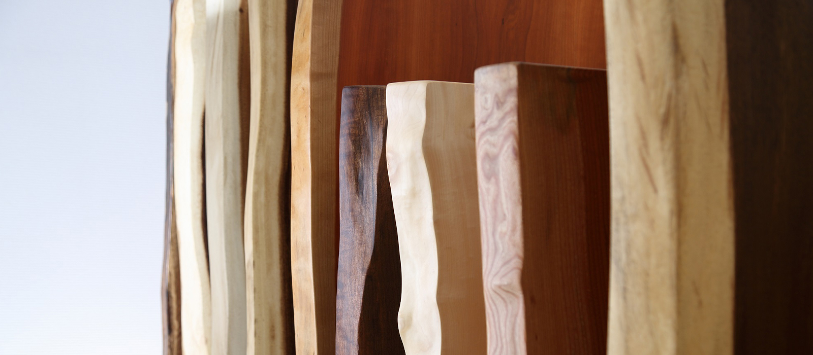 1まいの板から わたしはデザイナー12さいの力でA教材商品案内図工・美術教材のクラフテリオ