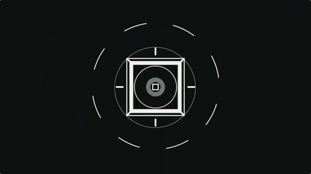 フリーランスクリエイターが選ぶ オススメのモーショングラフィックス作品まとめ15選 - InovativeWorks.com