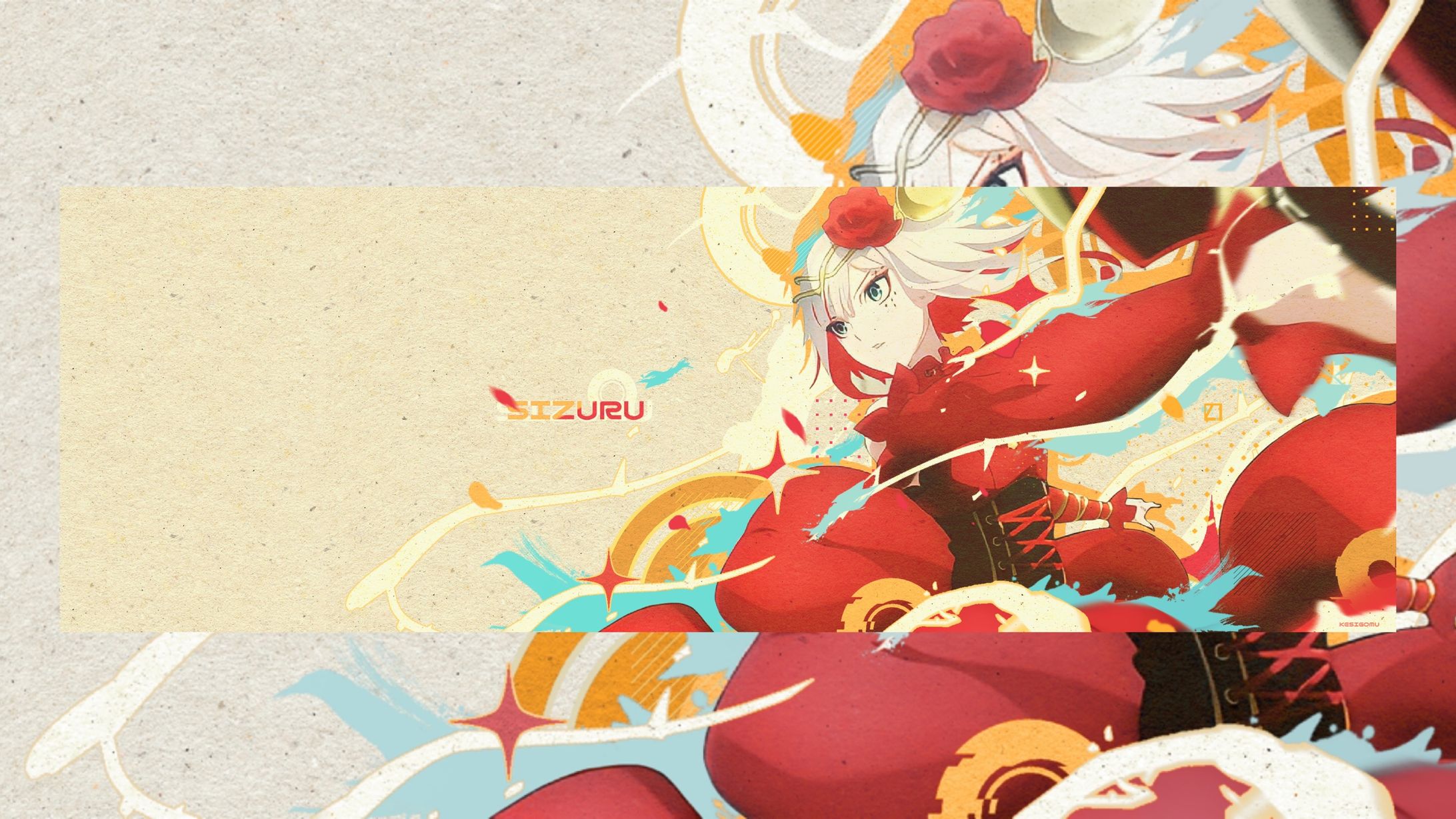 X 旧Twitter のヘッダーとは？画像サイズや作成方法を紹介マーケトランク