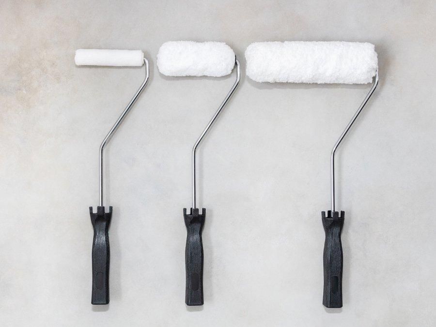 内装用ローラー 塗料ネットショップ「しまちゃん」