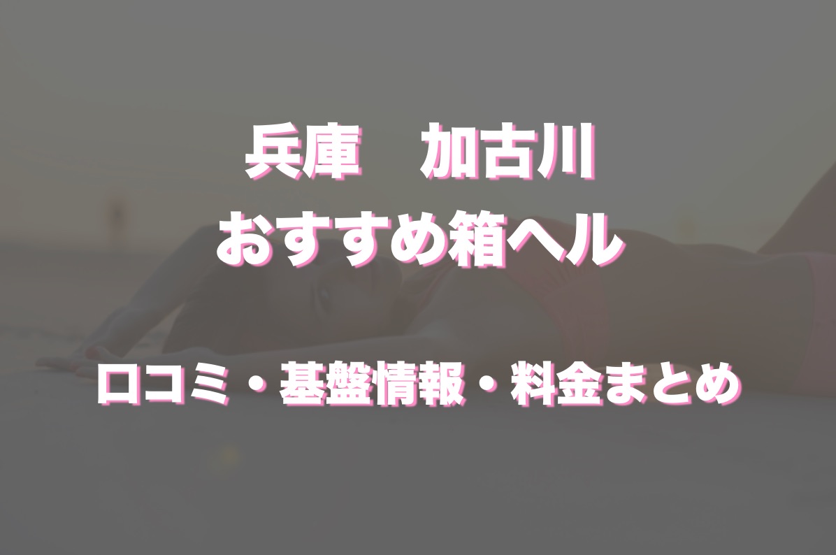 ダスキンヘルスレント東加古川ステーション（加古川市野口町野口） | エキテン