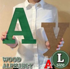 注意・警告 とまれ！！ ３００Ｘ７５ｍｍ ヨコ型 ２枚組 ＜ プロテック有限会社