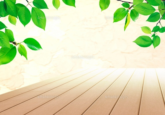 挖掘机背景图片下载_免费高清挖掘机背景设计素材_图精灵