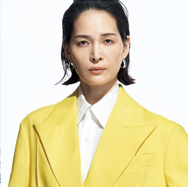 ミラノコレクション日本人唯一のデザイナーATSUSHI NAKASHIMAからジェンダーフリーコスメが誕生！株式会社イースマイル