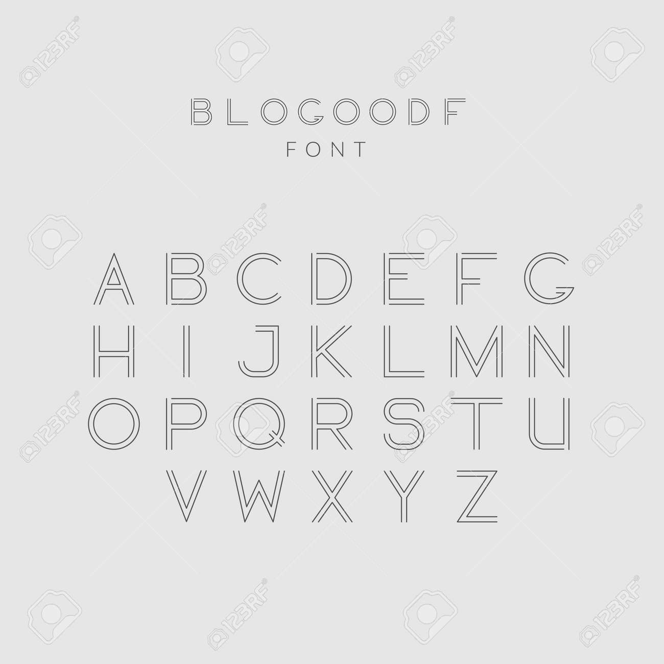 白抜き用語集株式会社折兼