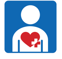 プラスマーク モノクロアイコン素材 – アイコン・イラストダウンロードサイト OWL STOCK -オウルストック