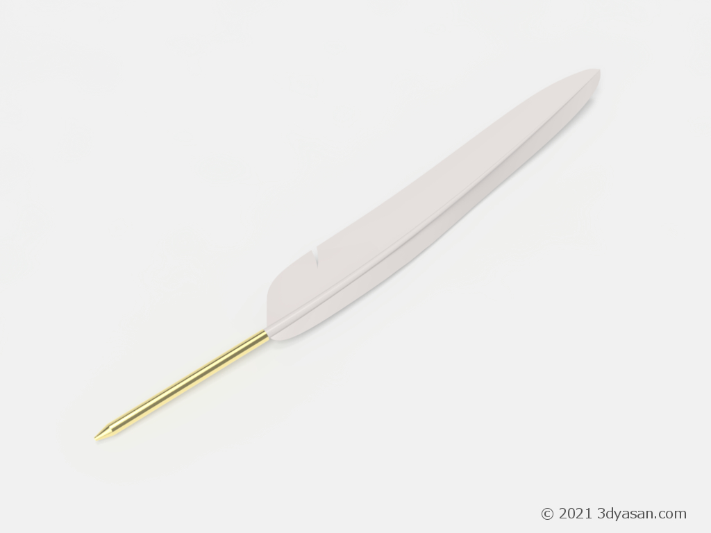 楽天市場 羽根ペン色指定不可100円ショップ 100円均一 100均一 100均: 100円雑貨＆日用品卸-BABABA