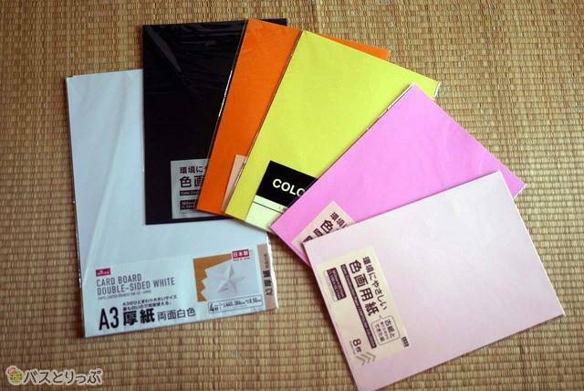 こういうサンリオのネームボードの作り方を教えてください！！！！今年の文化祭で- Yahoo!知恵袋