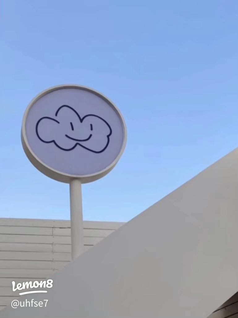 素材配布 水色アプリアイコン Kk0AJzvNhe4kuMUBgB6XiPhone & Android用 by Miles7907WidgetClub