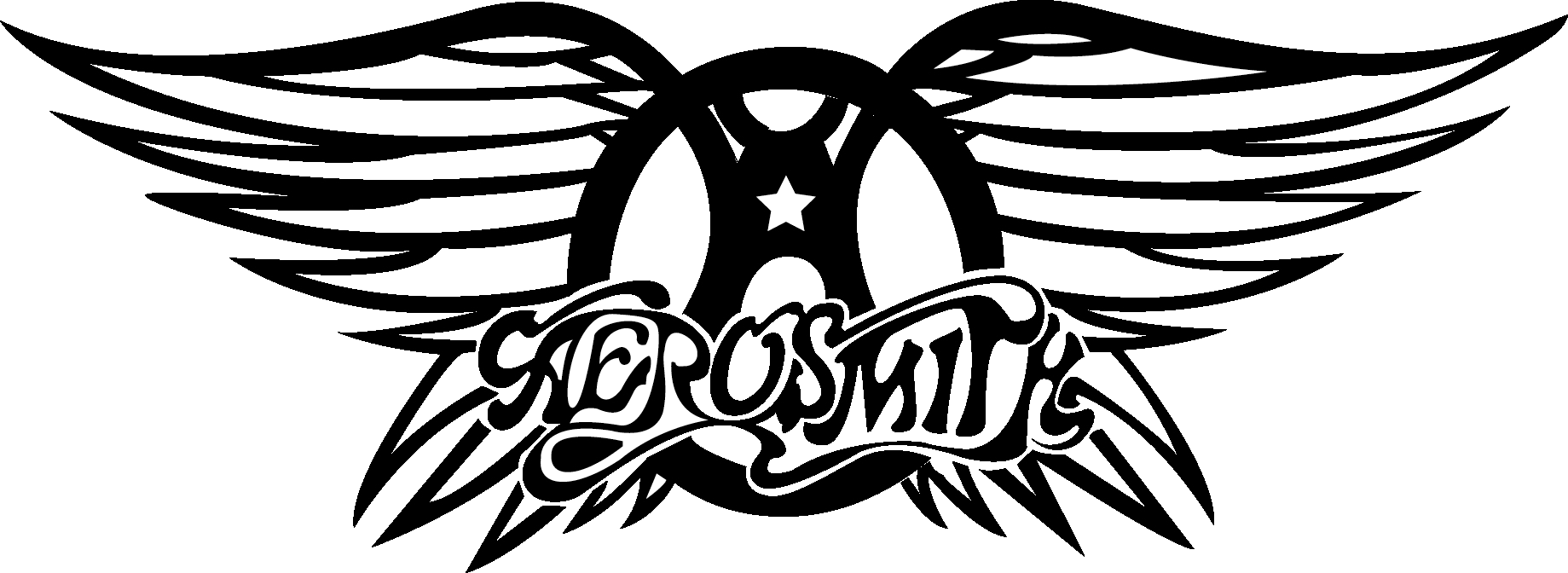 バンドロゴや音楽グループのロゴ、グッズを作成します 学生さんも必見！音楽活動に関連するデザイン制作が必要な方へココナラ