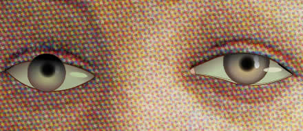 イラレのグラデーションを使いこなす！グラデを作る基本機能と応用デザナビ