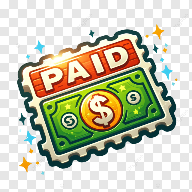 告知画像付き！配信用スタンプ描きます 構図固定お得セットもあります！SKIMA スキマ