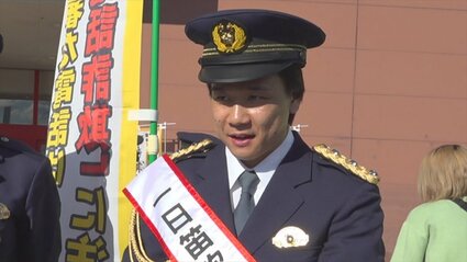 【0403 AWAY鹿児島戦レポ】～ #宮崎純真 選手のスーパーゴール と