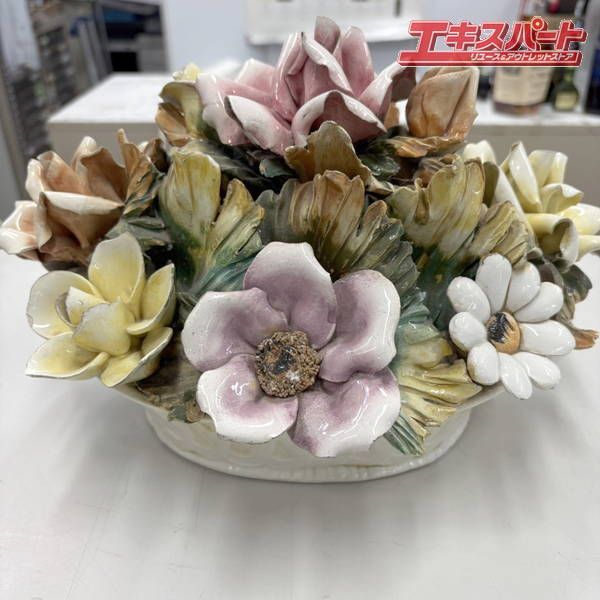 ホワイトアスパラガスのバッサーノ風チベットソルト・野草ソルト・うますぱ美味しい塩