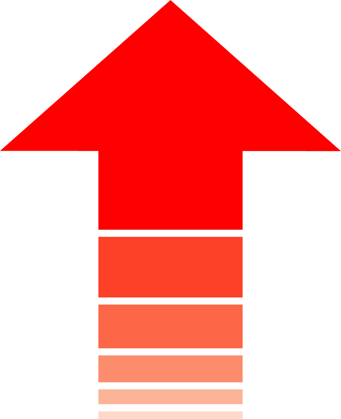 矢印のイラスト商用OKの無料イラスト素材サイト ツカッテ