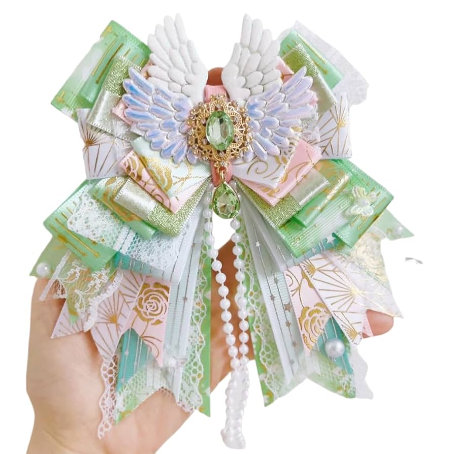 ペンライトデコとは？推し活に役立つオシャレなデザイン・材料を紹介！ - コスパ部