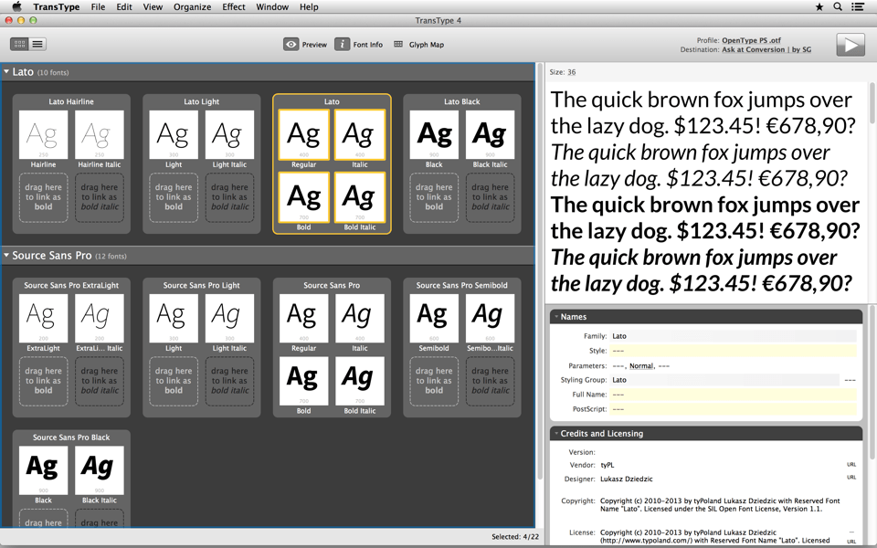 イタリック体を書いてみよう！ 小文字・大文字・数字や記号商品情報墨、書道用具メーカーの株式会社呉竹