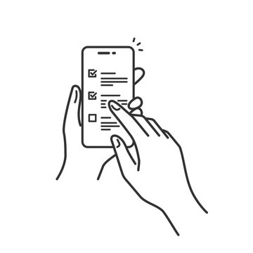 不定期アンケート質問 Android民？それともiPhone民？どのスマホ使ってますか？ - PC Watch