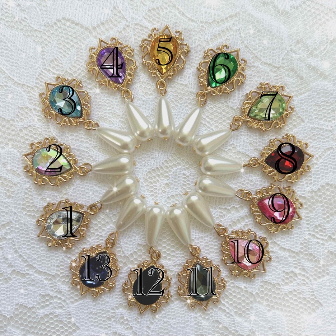 上質素材ビジューポケッタブルバッグJENNE ジェンヌ 公式通販：パリジェンヌのように凛としたファッションを