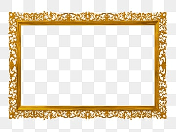 インクが飛び散る動画配信フレーム：イラスト無料