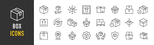 995,900点を超える梱包のイラスト素材、ロイヤリティフリーのベクター素材グラフィックスとクリップアート - iStock物流, 段ボール,倉庫