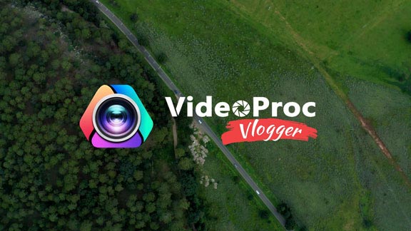 トイストーリー 誕生日飾り付けのおすすめ商品とおしゃれな実例RoomClip ルームクリップ