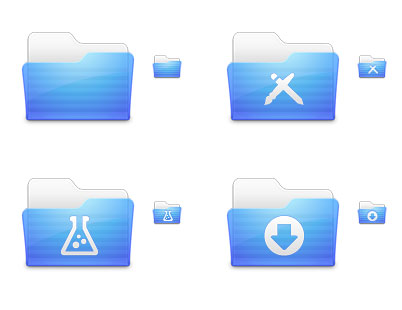 272,500点を超えるFile Folderのイラスト素材、ロイヤリティフリーのベクター素材グラフィックスとクリップアート - iStock