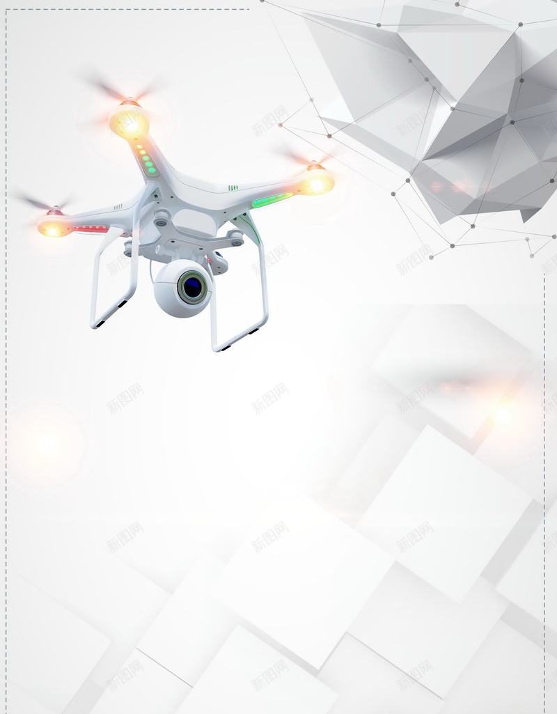 遊戲機背景圖片，高清圖庫，桌布素材免費下載 Pngtree