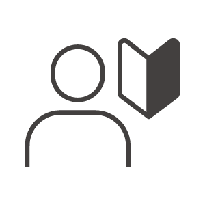 イラストレーター Illustrator ハートの作り方12パターンDesign booster