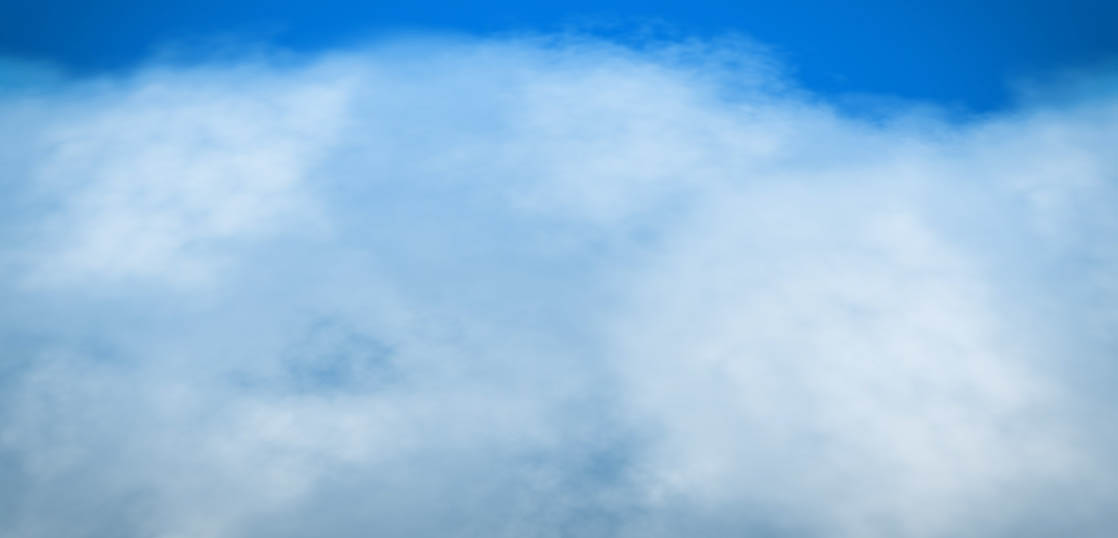 黒い背景に移動するアニメーション抽象赤い色の水平な波長線,抽象的な背景をループ 684155264