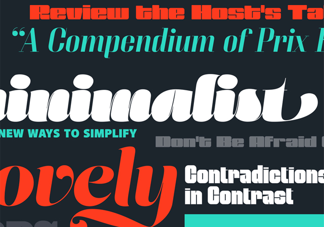 欧文フォントセリフ体10選 雑誌や広告の見出しで活躍する美しい定番フォント！ – DOGEARS 4 DESIGN