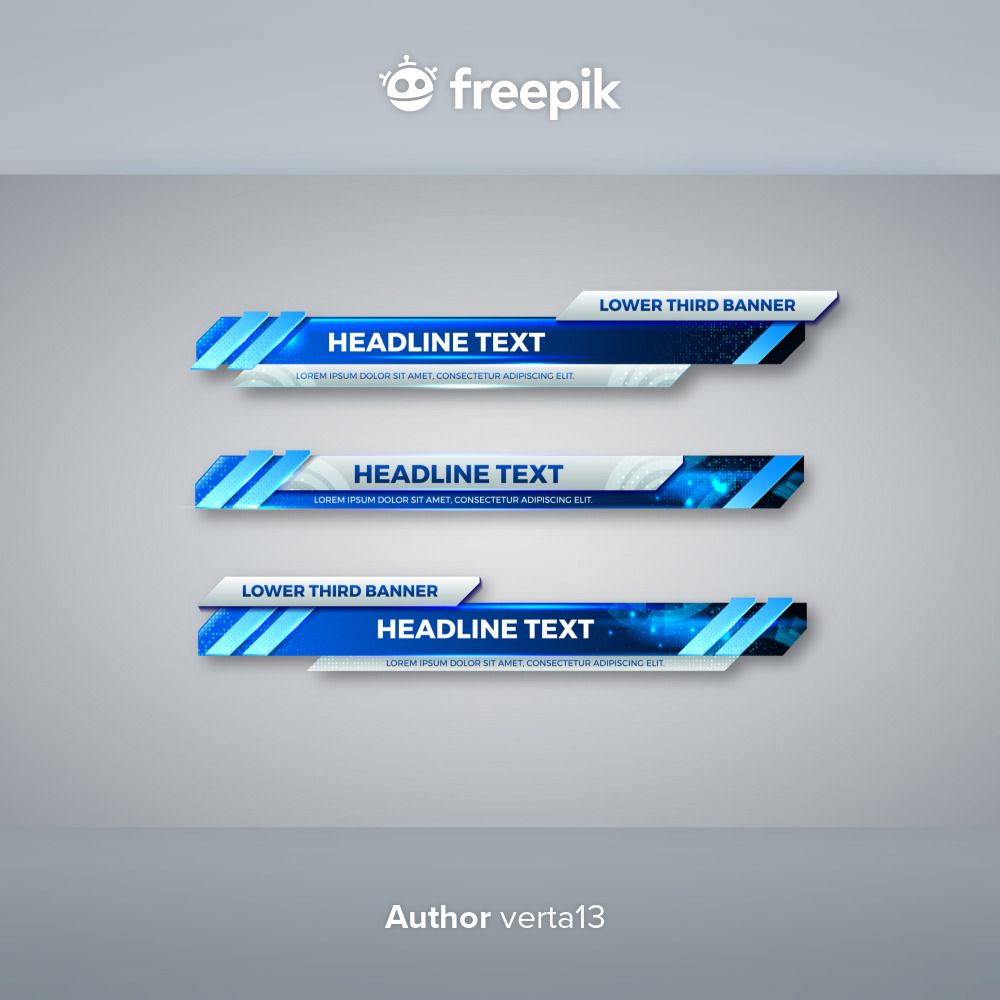 ニュース無料テンプレートデザイン。イラストや画像付きも豊富 - Canva キャンバ