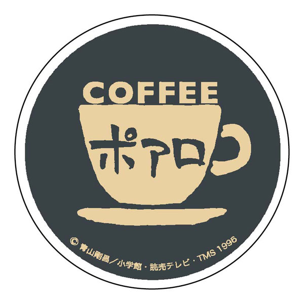 トミカプレミアム unlimited 07 名探偵コナン ポルシェ ジン１個mercariメルカリ官方指定廠商Bibian比比昂代買代購