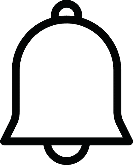 お知らせロゴイラスト - No: 22010624無料イラスト・フリー素材なら「イラストAC」