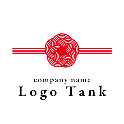 @logodaku's video Tweet